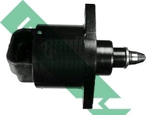 LUCAS FDB962 - Supapa reglaj mers in gol,admisie aer aaoparts.ro