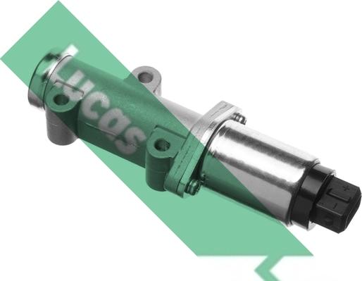 LUCAS FDB983 - Supapa reglaj mers in gol,admisie aer aaoparts.ro