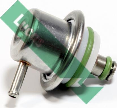 LUCAS FDB933 - Supapa control, presiune combustibil aaoparts.ro