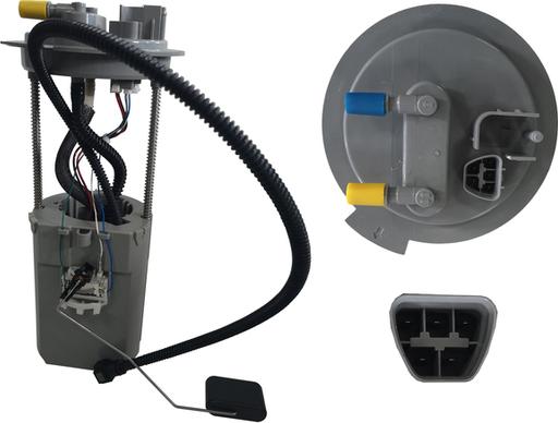 LUCAS FDB5564 - Modul alimentare combustibil aaoparts.ro