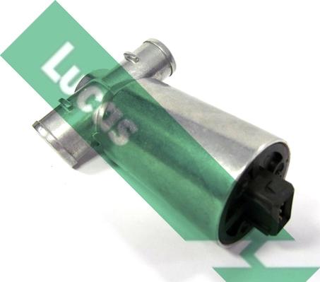 LUCAS FDB1525 - Supapa reglaj mers in gol,admisie aer aaoparts.ro