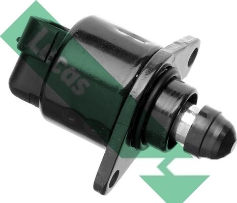 LUCAS FDB1005 - Supapa reglaj mers in gol,admisie aer aaoparts.ro