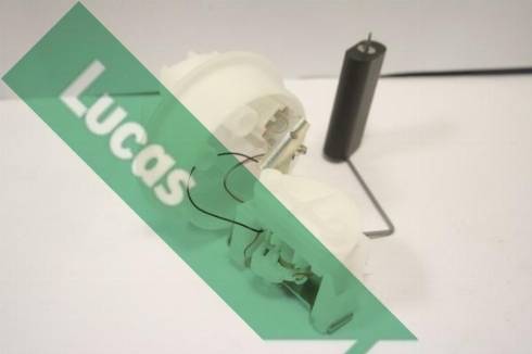 LUCAS FDB1832 - Senzor,rezervor combustibil aaoparts.ro