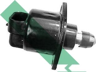 LUCAS FDB850 - Supapa reglaj mers in gol,admisie aer aaoparts.ro