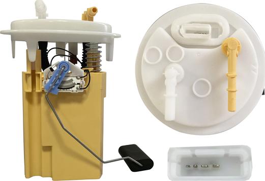 LUCAS FDB2007 - Senzor,rezervor combustibil aaoparts.ro