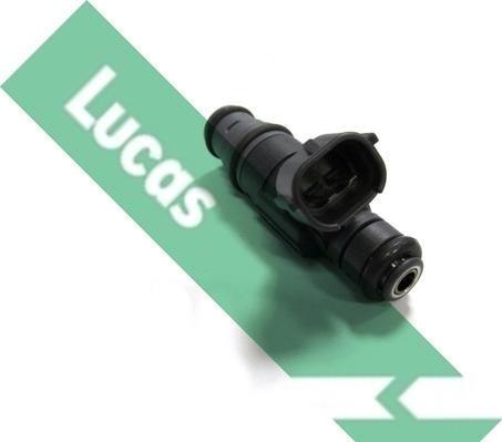 LUCAS FDB7049 - Portinjector aaoparts.ro