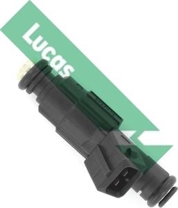 LUCAS FDB7043 - Portinjector aaoparts.ro