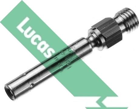 LUCAS FDB7003 - Portinjector aaoparts.ro