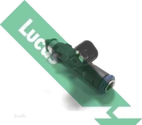 LUCAS FDB7080 - Portinjector aaoparts.ro
