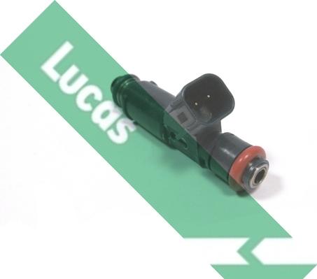 LUCAS FDB7083 - Portinjector aaoparts.ro