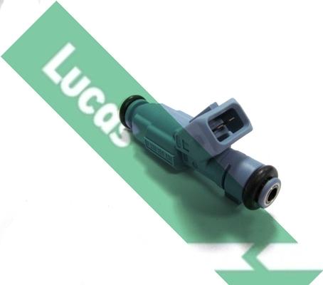 LUCAS FDB7070 - Portinjector aaoparts.ro