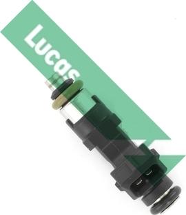 LUCAS FDB7073 - Portinjector aaoparts.ro