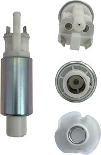 LUCAS FDB715 - Pompa combustibil aaoparts.ro