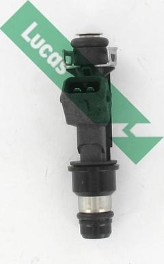 LUCAS FDB7160 - Portinjector aaoparts.ro