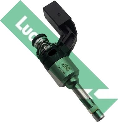 LUCAS FDB7162 - Portinjector aaoparts.ro