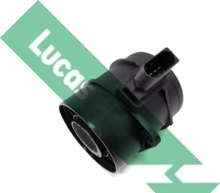 LUCAS FDM910 - Senzor debit aer aaoparts.ro