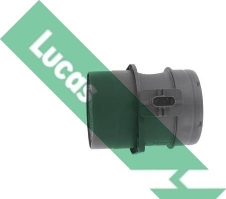 LUCAS FDM540 - Senzor debit aer aaoparts.ro