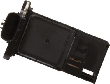 LUCAS FDM5068 - Senzor debit aer aaoparts.ro