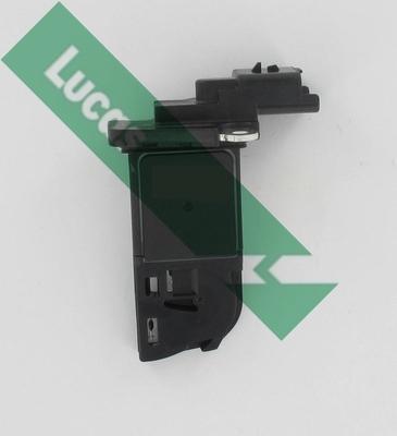 LUCAS FDM5009 - Senzor debit aer aaoparts.ro