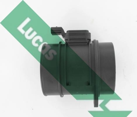 LUCAS FDM5020 - Senzor debit aer aaoparts.ro