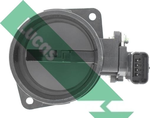 LUCAS FDM578 - Senzor debit aer aaoparts.ro