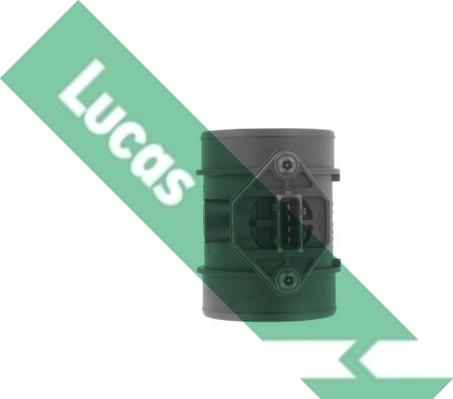 LUCAS FDM733 - Senzor debit aer aaoparts.ro