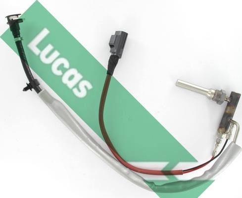 LUCAS FDR5014 - Unitate de injectie, regenerare filtru de particule aaoparts.ro