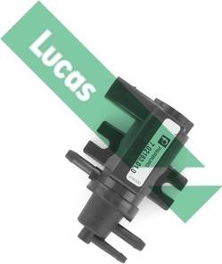 LUCAS FDR241 - Convertor presiune aaoparts.ro