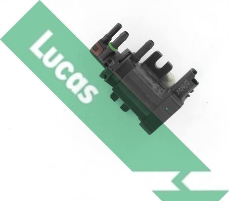 LUCAS FDR7039 - Convertor presiune aaoparts.ro