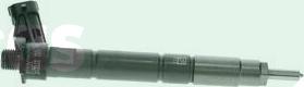 LUCAS LDFB2572 - Portinjector aaoparts.ro