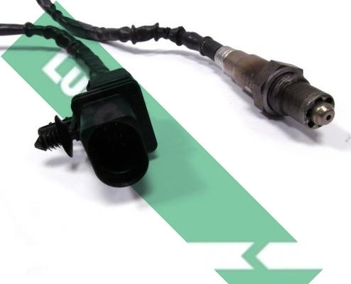 LUCAS LEB5336 - Sonda Lambda aaoparts.ro