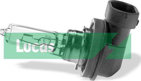 LUCAS LLX9005BL - Bec, far principal aaoparts.ro