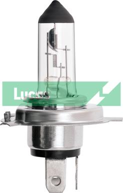 LUCAS LLB472A - Bec, far principal aaoparts.ro