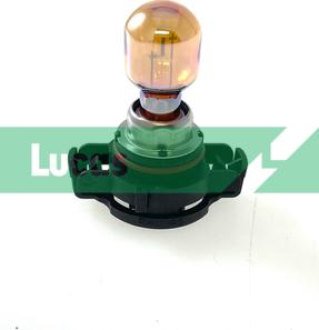 LUCAS LLB198 - Bec, semnalizator aaoparts.ro