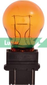 LUCAS LLB180A - Bec, semnalizator aaoparts.ro