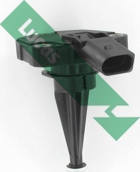 LUCAS LLS5505 - Senzor,nivel ulei motor aaoparts.ro