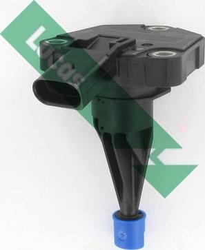 LUCAS LLS5506 - Senzor,nivel ulei motor aaoparts.ro