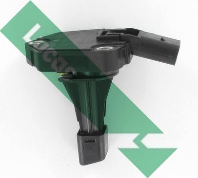 LUCAS LLS5501 - Senzor,nivel ulei motor aaoparts.ro