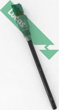 LUCAS LLS5515 - Senzor,nivel ulei motor aaoparts.ro