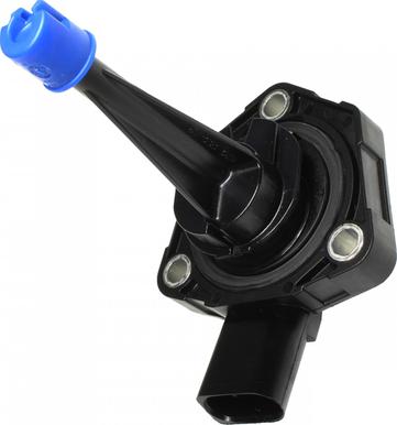 LUCAS LLS5511 - Senzor,nivel ulei motor aaoparts.ro