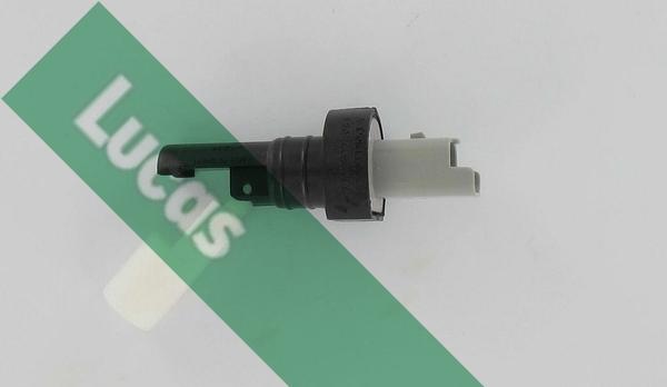 LUCAS LLS5605 - Senzor, nivel apa spalare geam aaoparts.ro