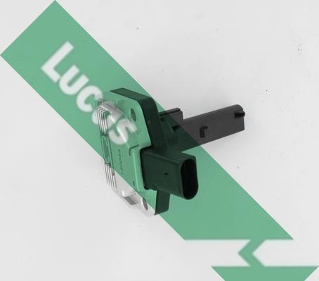 LUCAS LLS318 - Senzor,nivel ulei motor aaoparts.ro