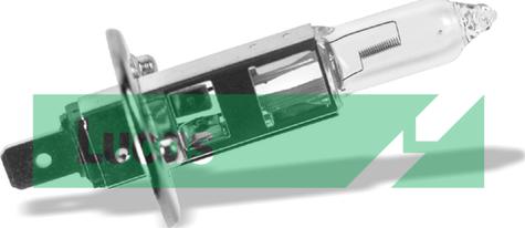 LUCAS LLX448XLT - Bec, far faza lunga aaoparts.ro