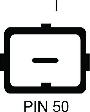 LUCAS LRS04425 - Starter aaoparts.ro