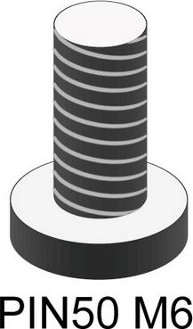 LUCAS LRS04308 - Starter aaoparts.ro