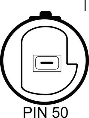 LUCAS LRS04380 - Starter aaoparts.ro