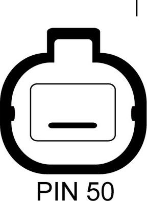 LUCAS LRS04415 - Starter aaoparts.ro