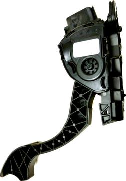 LUCAS LSP6540 - Senzor, pedala acceleratie aaoparts.ro