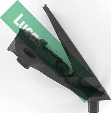 LUCAS LSP6558 - Senzor, pedala acceleratie aaoparts.ro