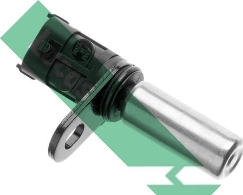 LUCAS SEB990 - Senzor impulsuri, arbore cotit aaoparts.ro